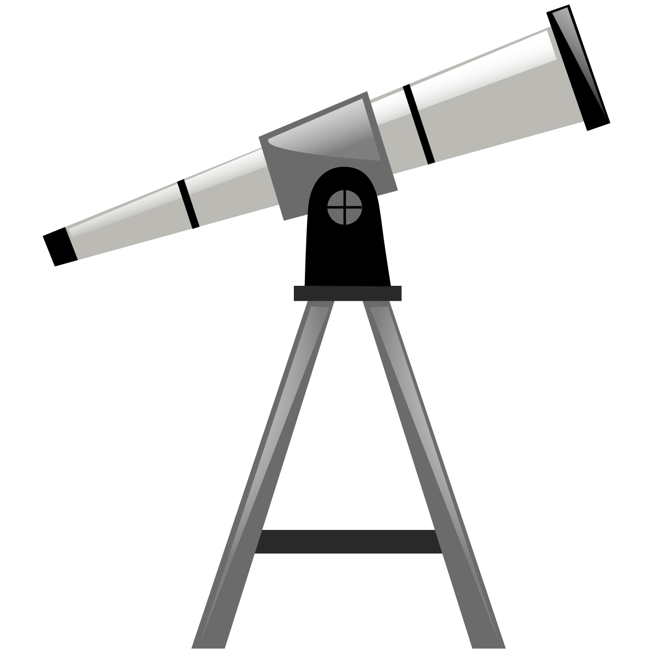 Telescope Buying Guide Choose the correct Telescope, What telescope to buy Edge Of Space