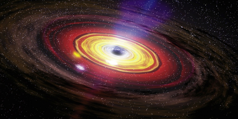 how-does-a-black-hole-die-edge-of-space